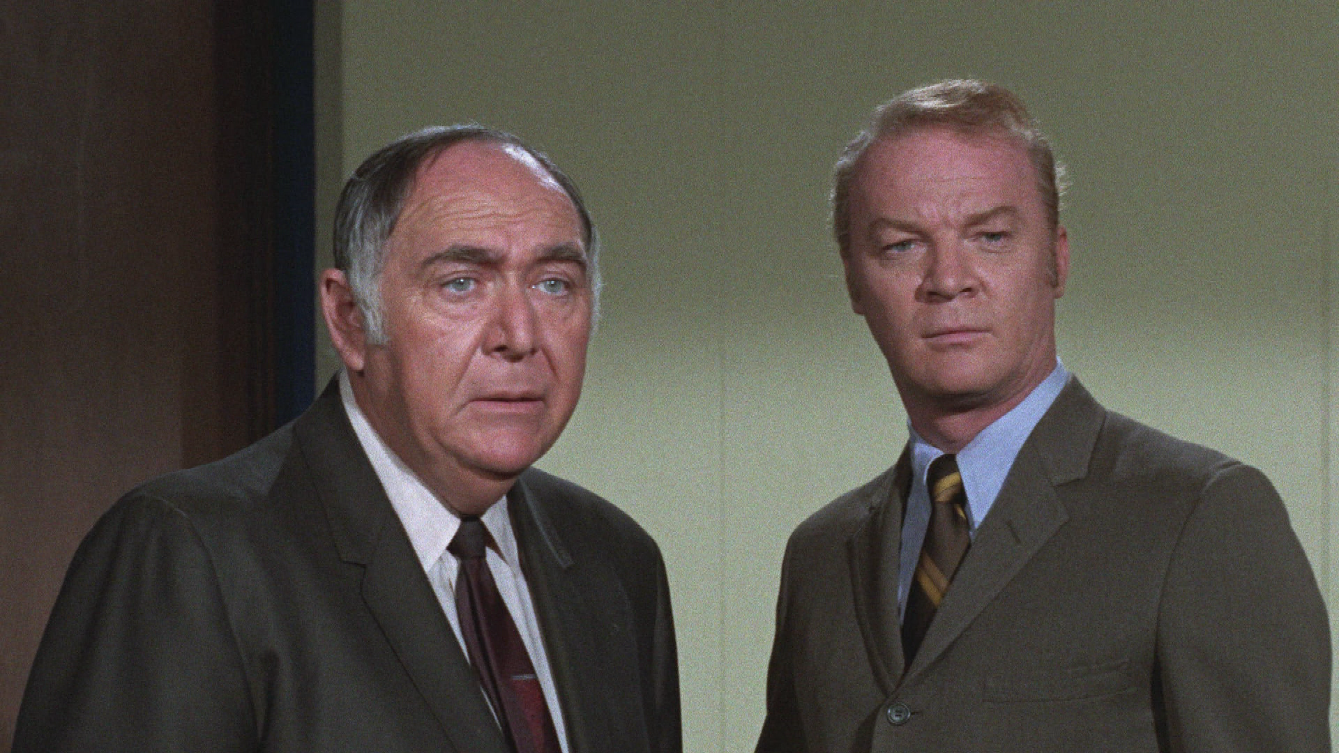 Unausstehlich liebenswürdig