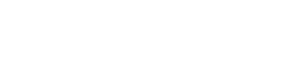 Der Supermarkt der Zukunft