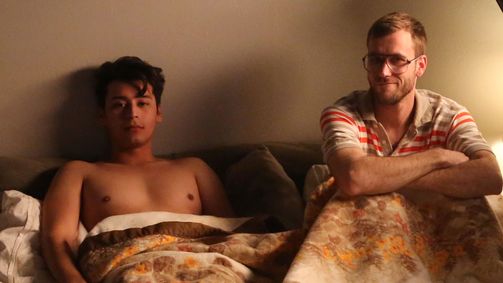 Der Killer-Kannibale: Jeffrey Dahmer Der Killer-Kannibale: Jeffrey Dahmer Folge 2: Das letzte Tabu fällt