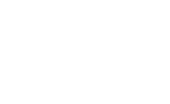 Fashionably in Love - ... im Tausch für die Liebe