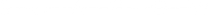 Shadow