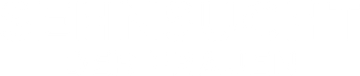 Die Sehnsucht der Frauen