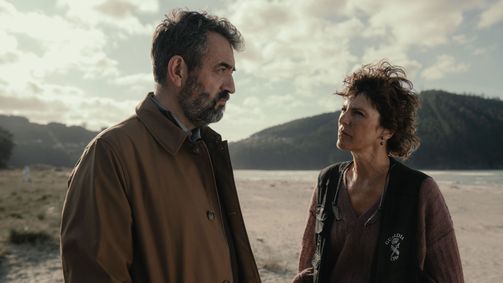 Rapa Rapa Folge 3: Episode 3