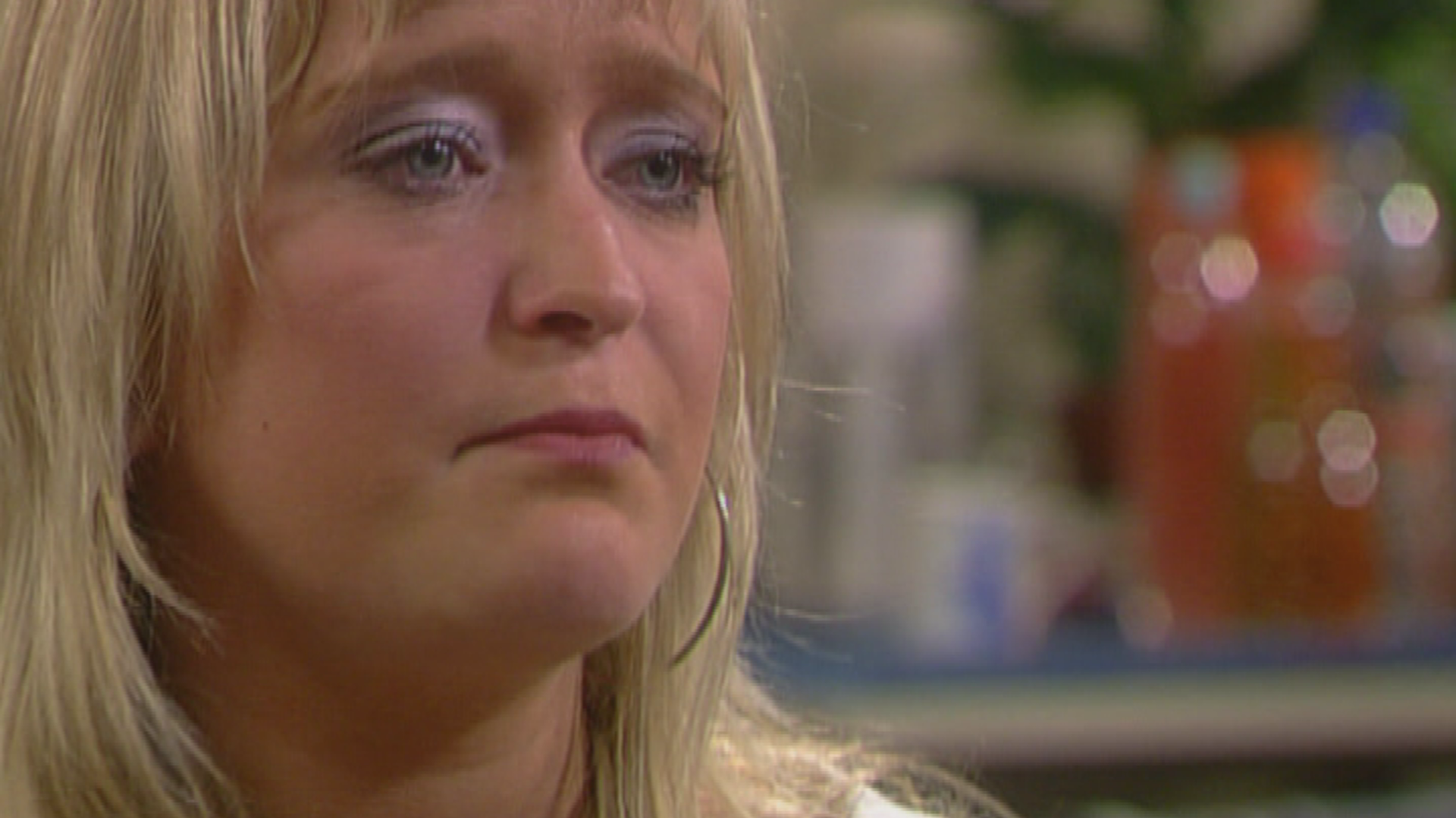 Spuren der Vergangenheit