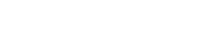 Das große Backen - Die Profis Logo