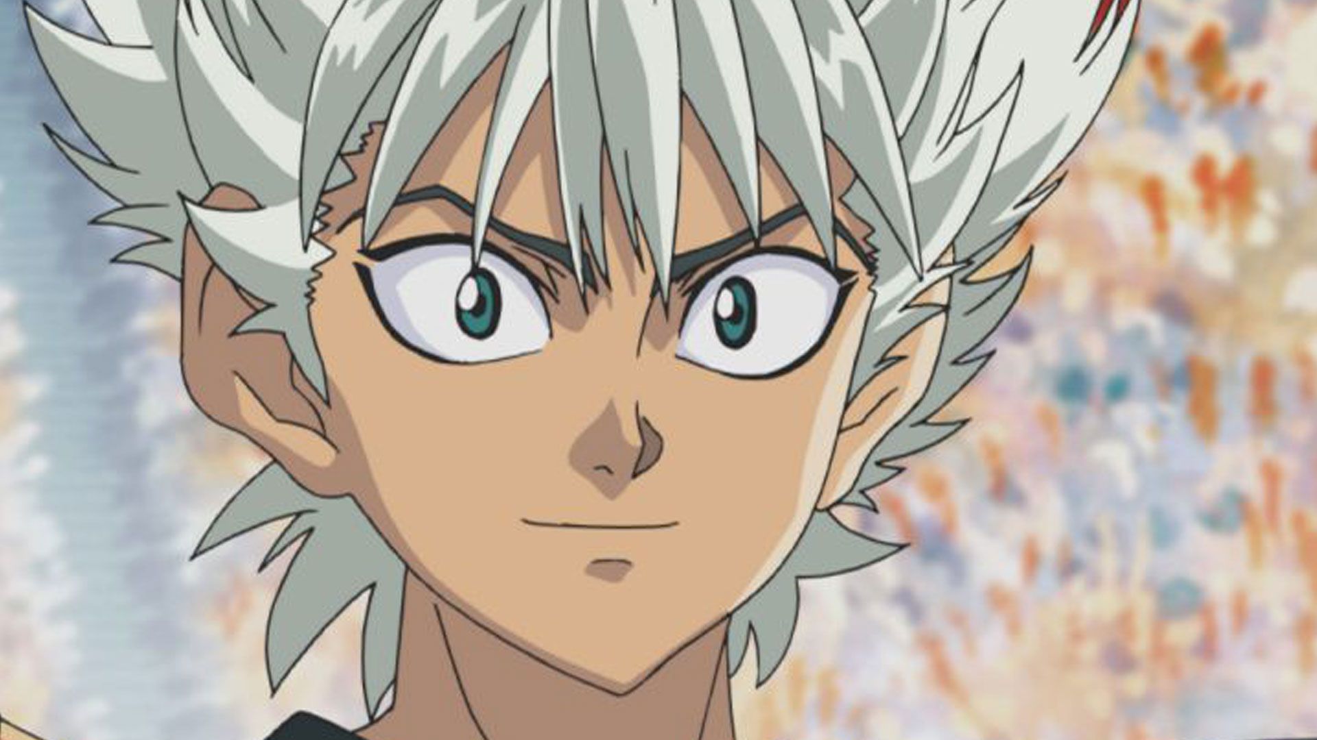 Stolz und Lichtgeschwindigkeit