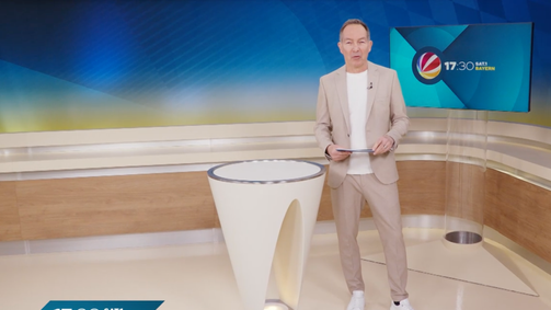 Die Sendung vom 10.02.2026