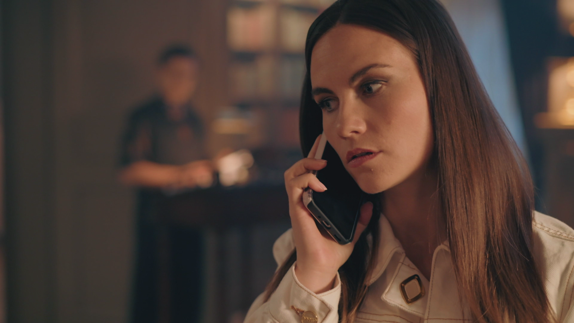 Tag der Entscheidung