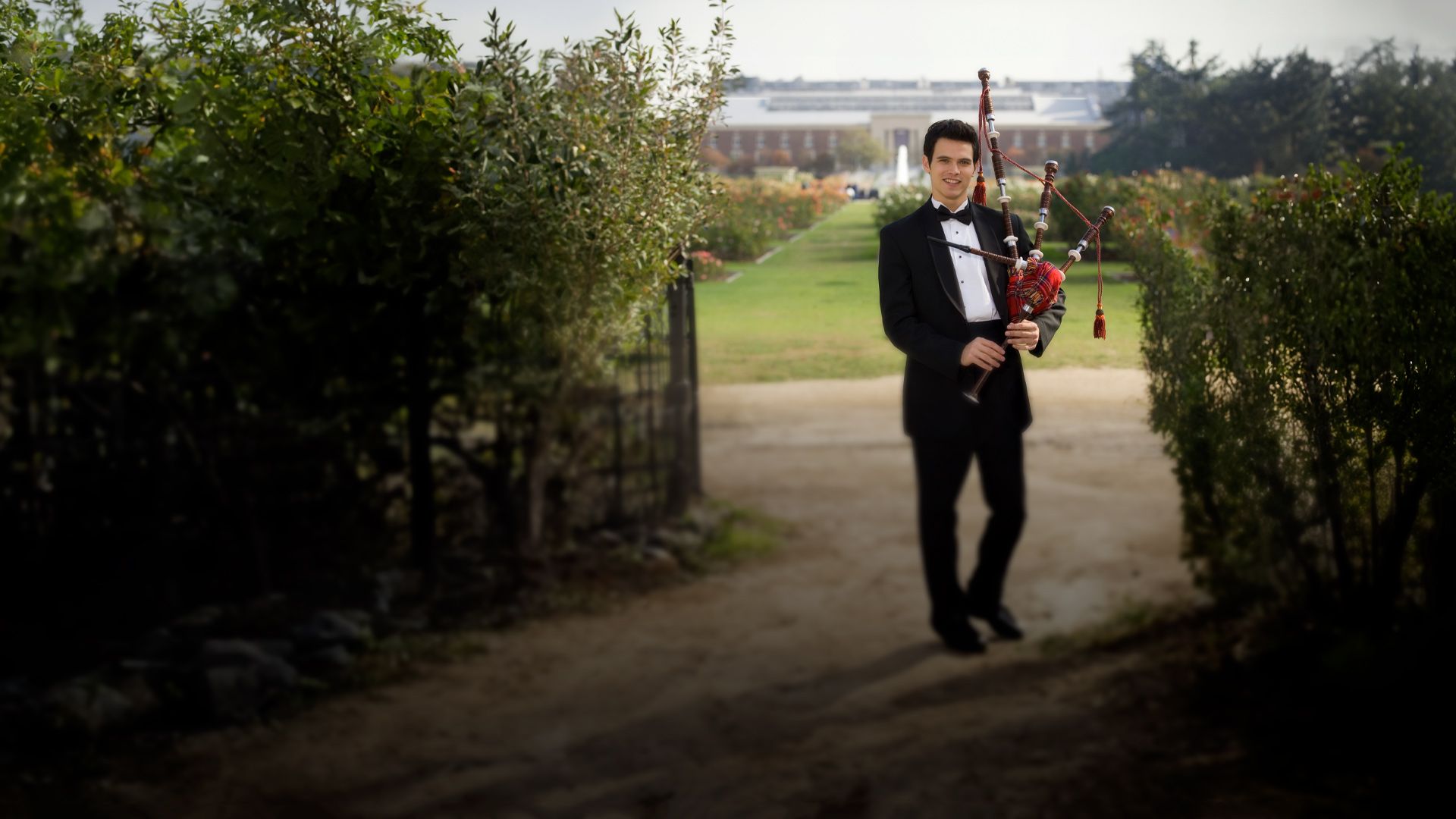 American Pie 4 - Die nächste Generation