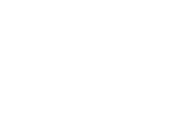 Mütter machen Porno