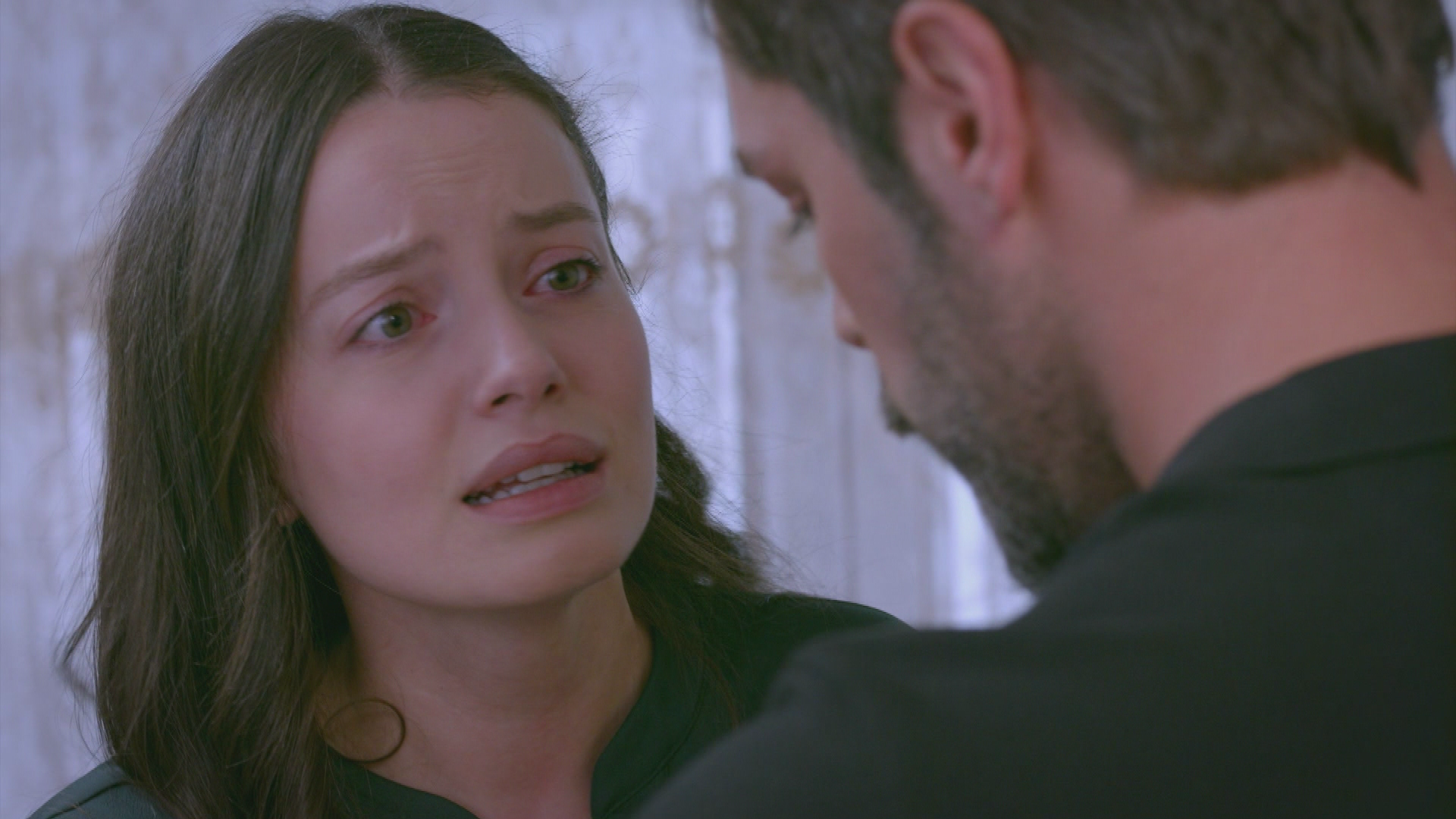 Folge 171