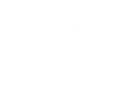 Listen Out For Love - Ein Podcast für die Liebe