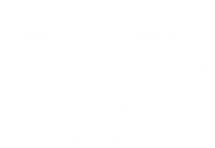 Listen Out For Love - Ein Podcast für die Liebe