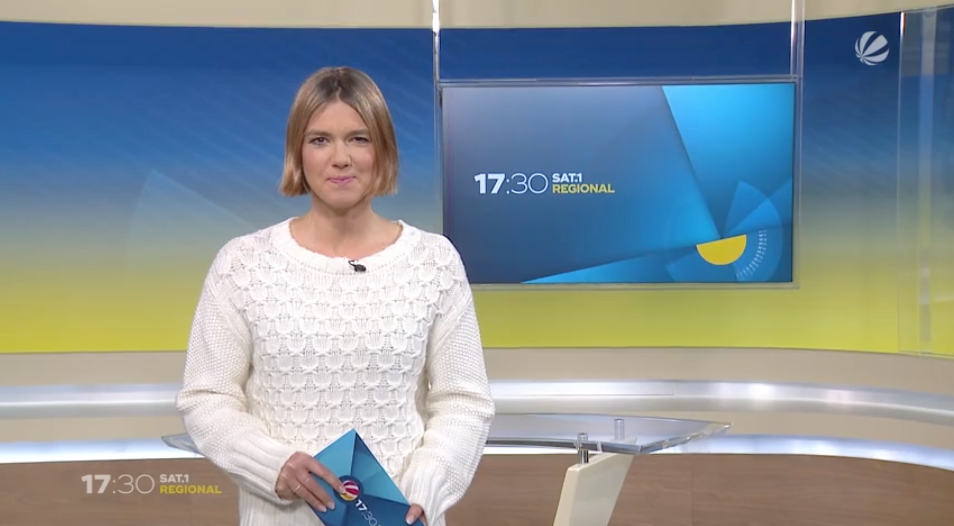 Die Sendung vom 29.01.2026