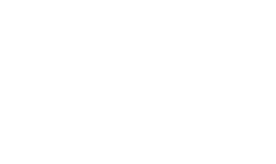 Die Stapelshow