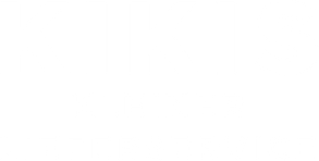 Kikis kleiner Lieferservice