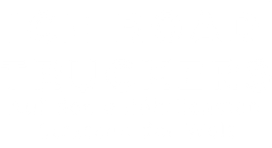 Ice Road Truckers - Auf den gefährlichsten Straßen der Welt