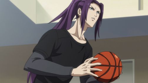 Noblesse Noblesse Folge 7: Ich bin in eine Noble verliebt