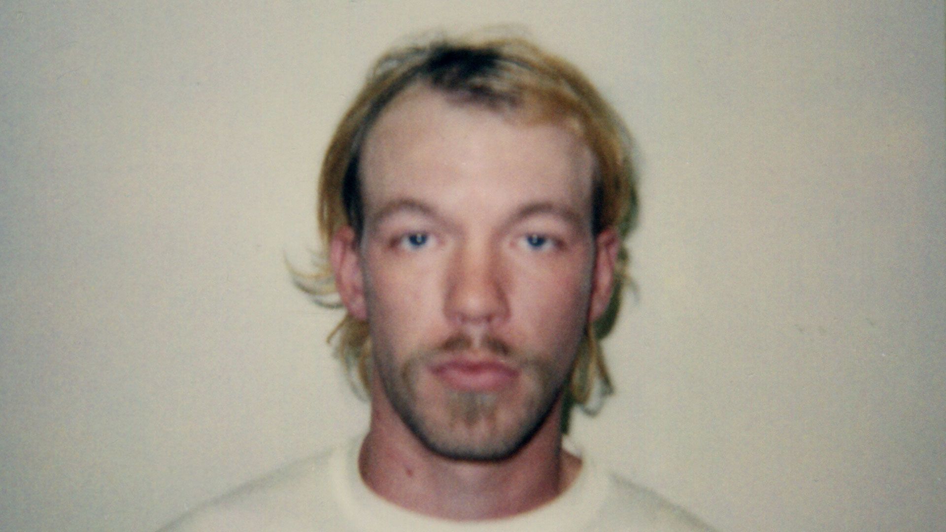 Kellnerin und Trucker