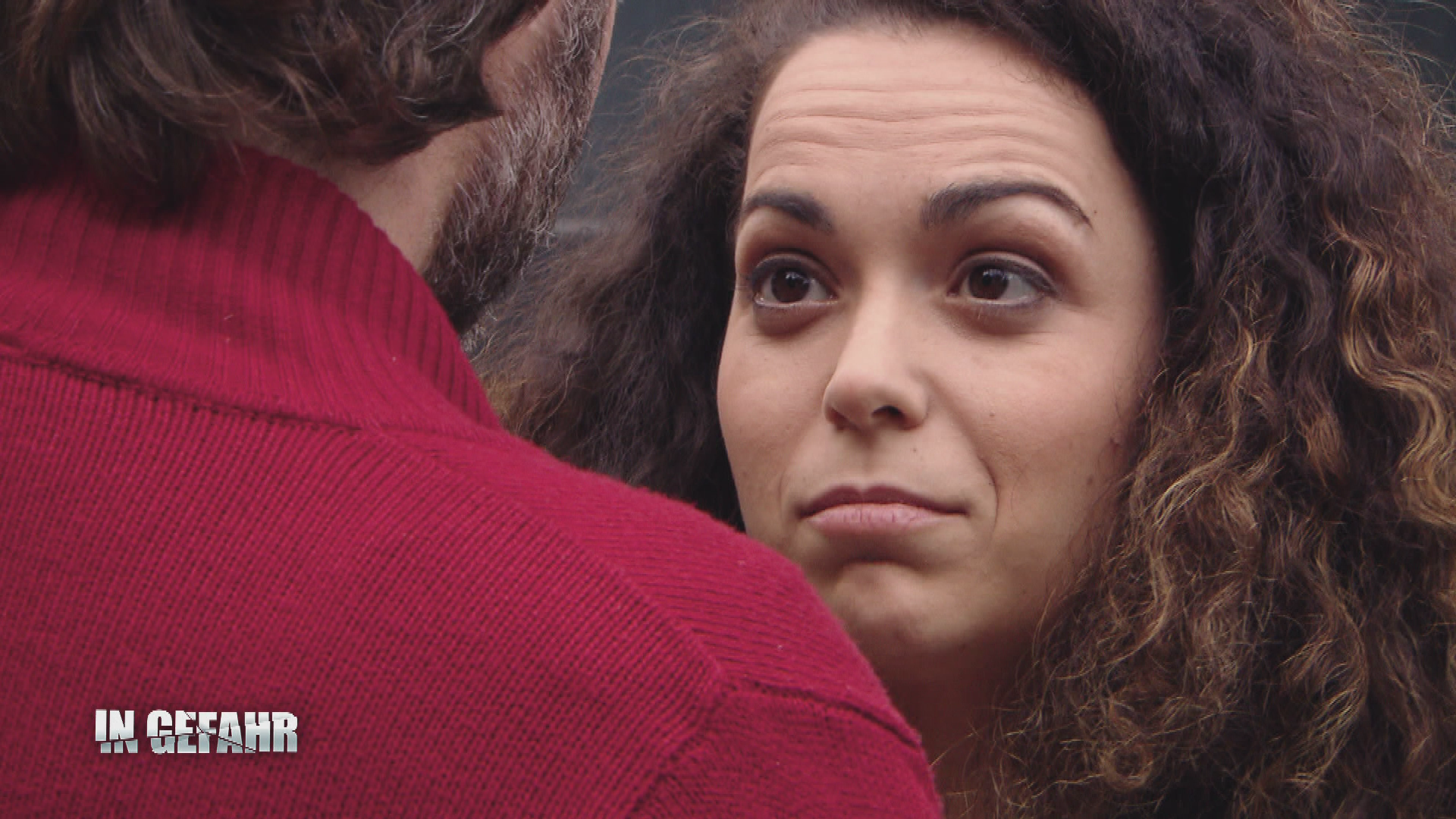 Valerie - Sexlügen am Arbeitsplatz