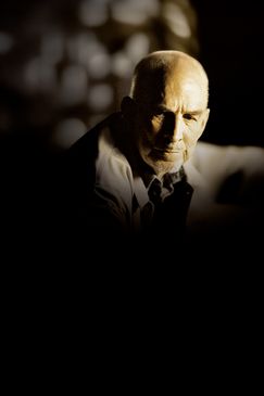 Aber der Film ist meine Geliebte