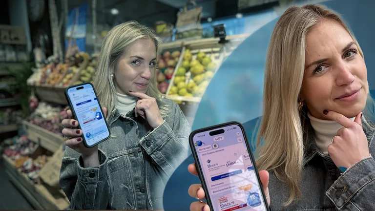 Video Hintergrund