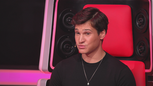The Voice Kids The Voice Kids Folge 8: Sing-Offs: Die letzten Coach-Entscheidungen vor dem Finale!