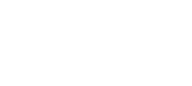 Detektiv Conan: Die azurblaue Flagge