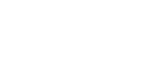 Detektiv Conan: Die azurblaue Flagge