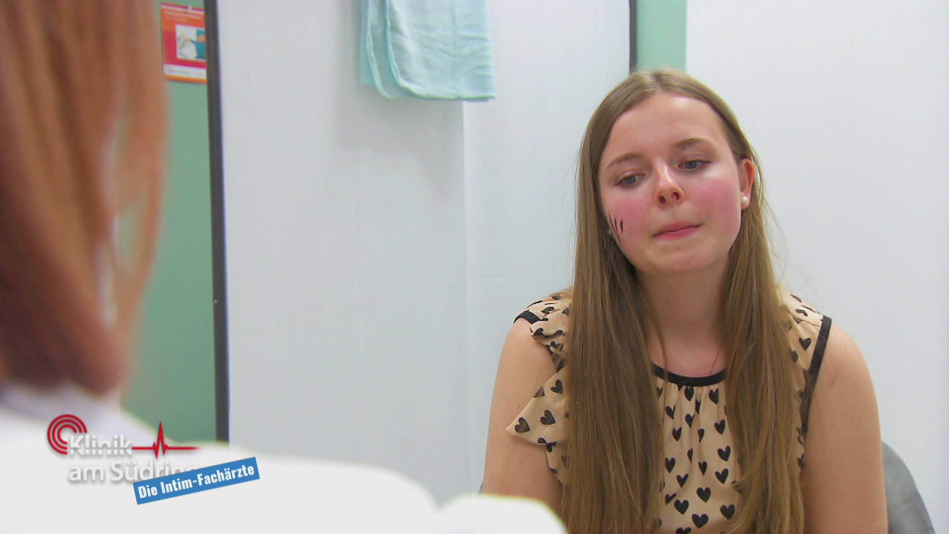 Überfordert, überrumpelt, überlegen