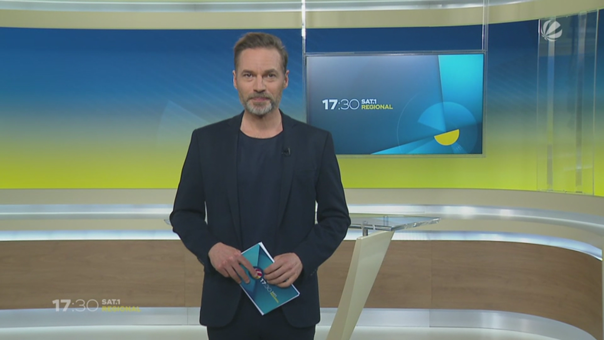 Die Sendung vom 28.03.2025