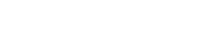 The Woman King