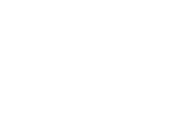 Für immer Griechenland