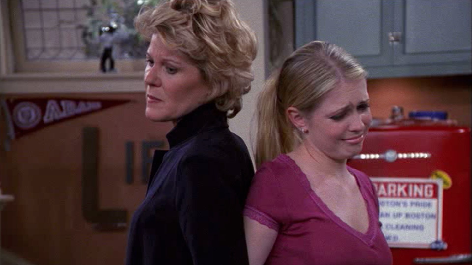 Der Wachskugel-Fluch