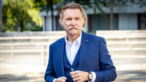 Lenßen übernimmt Lenßen übernimmt Folge 5: Verrückte Zeiten