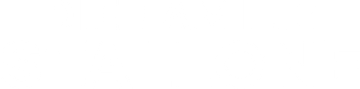 Die Familie Stallone