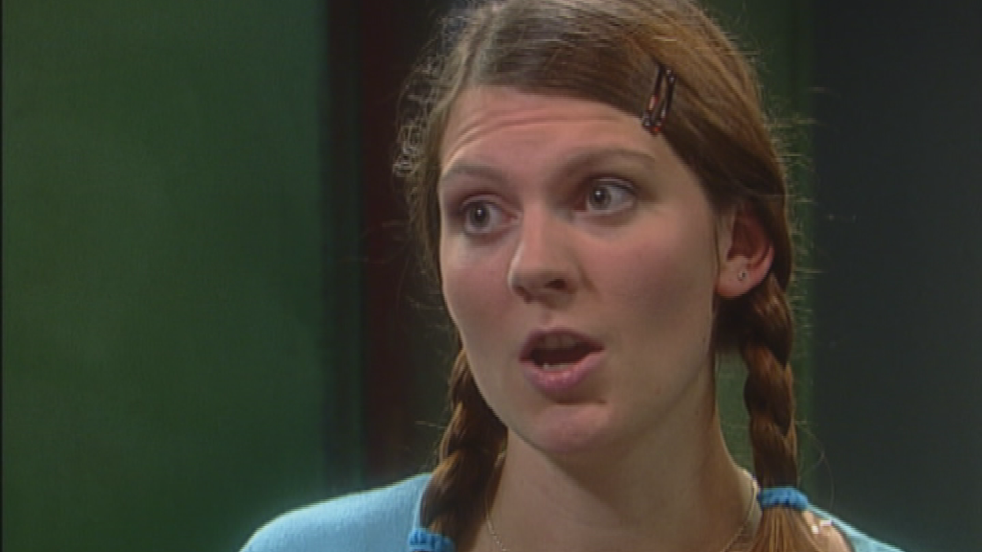 Tote lesen keine Bücher