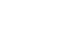 Cold Blood - Kein Ausweg. Keine Gnade.