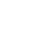 Die! Herz! Schlag! Show!