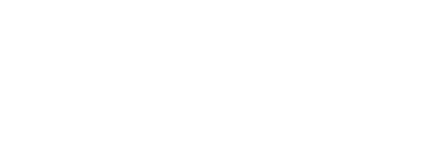 Dream.Wedding.Location - Perfekter Ort für den perfekten Tag