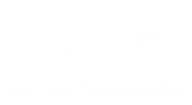 Darf ich das? Das Quiz für Rechthaber