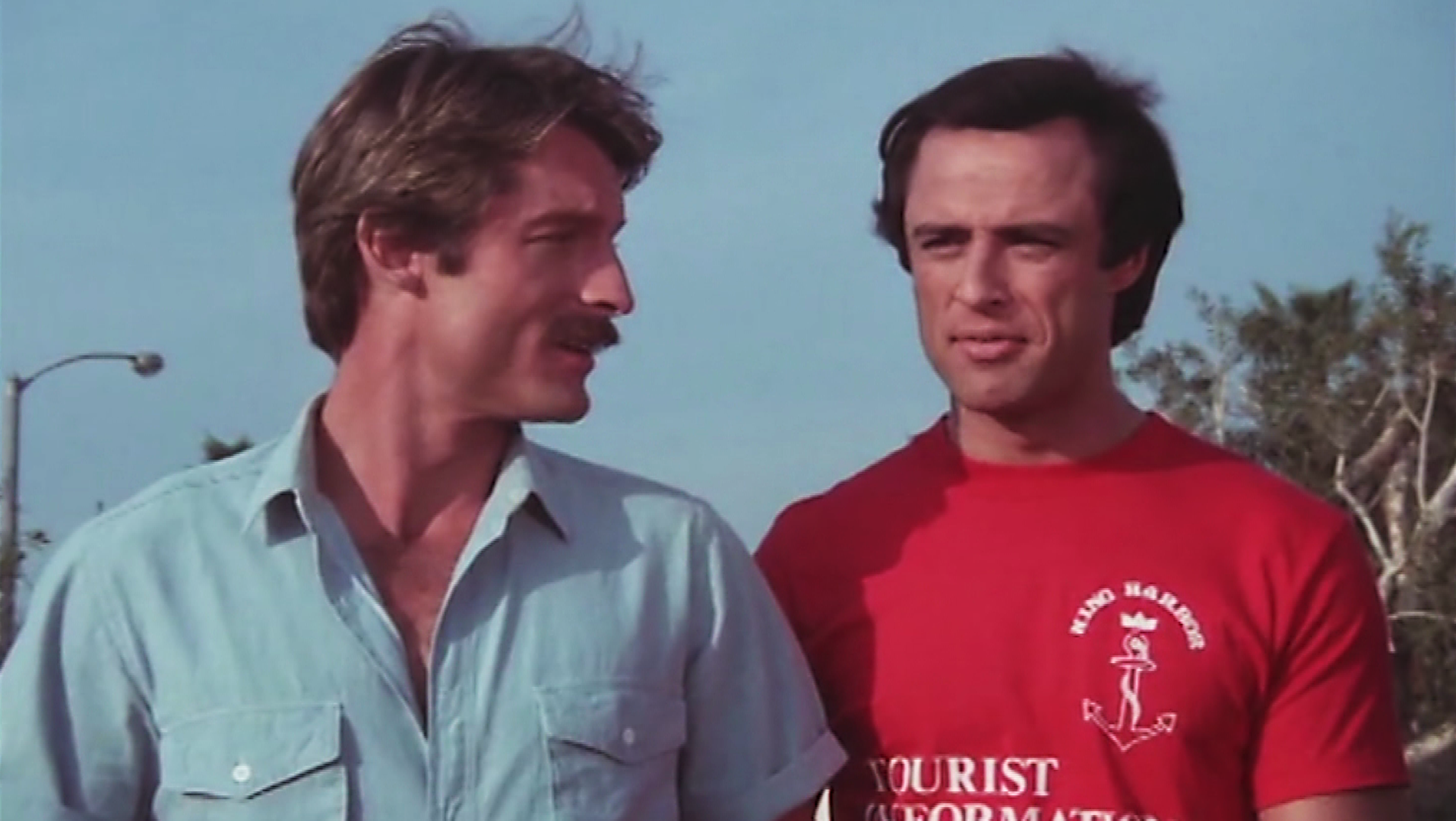 Der tote Auftraggeber