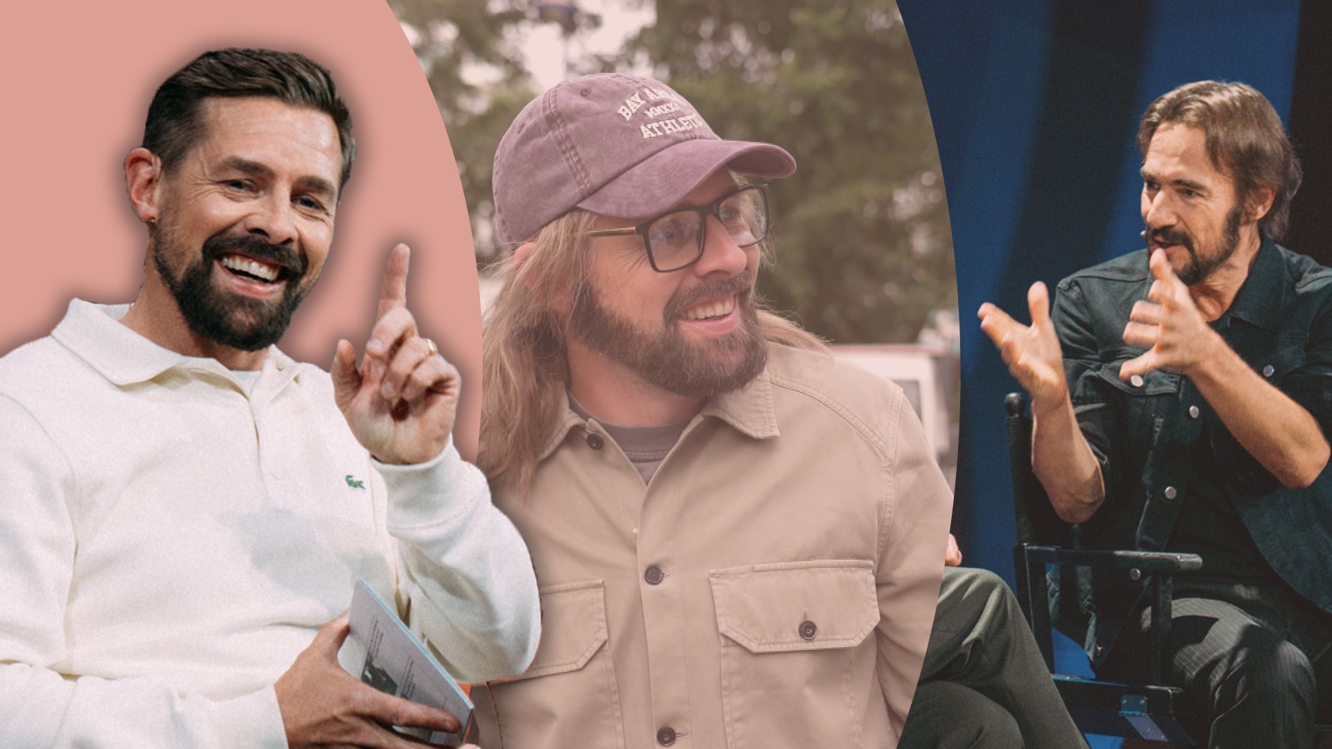 Korruption in Deutschland und negative Kritik geschickt formulieren