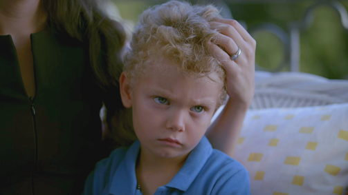 Wounded Birds - Yarali kuslar Wounded Birds - Yarali kuslar Folge 15: Folge 137