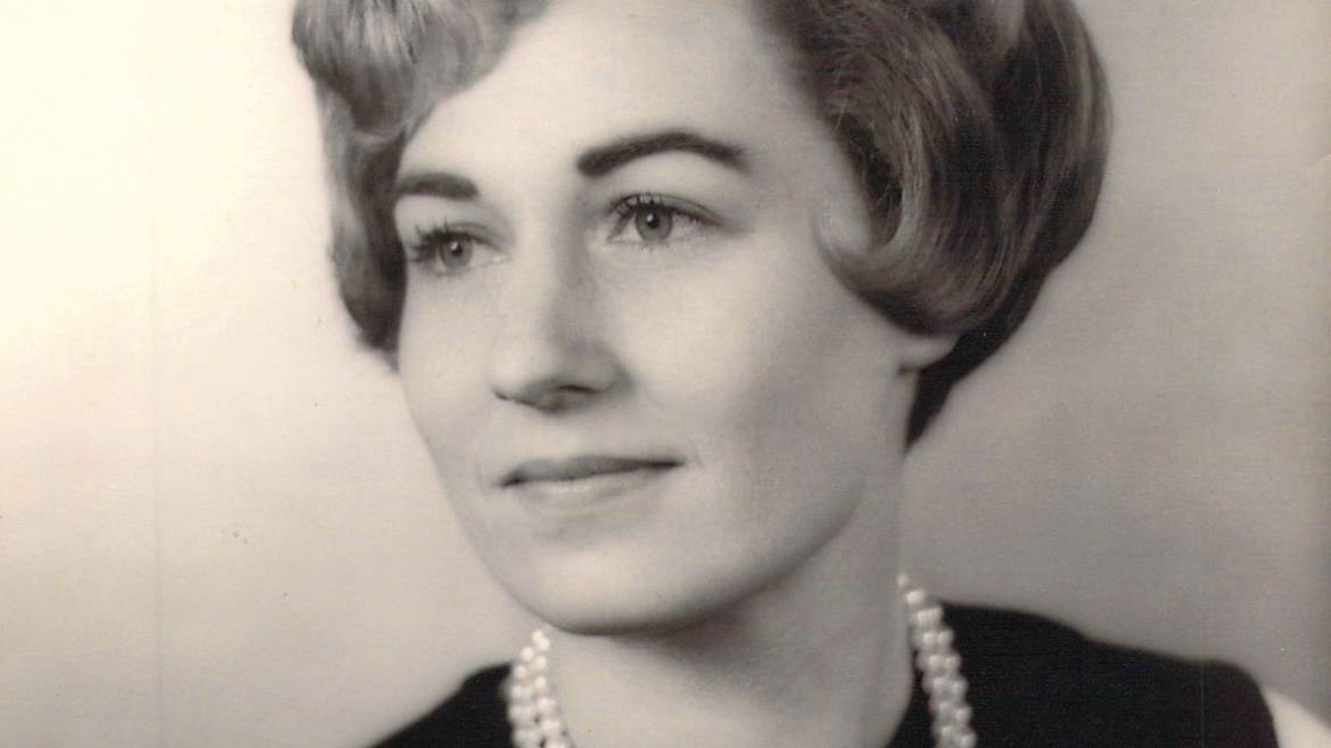 Serienmord im Sunshine State