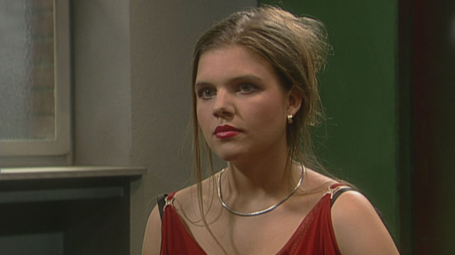 Niedrig und Kuhnt - Komissare ermitteln Staffel 3 Folge 36: Der letzte ...