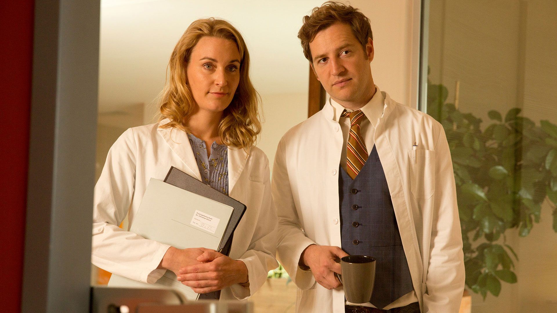 Unerwartete Gefahren