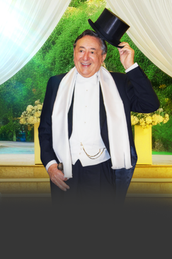 Mörtel traut sich - Café PULS Spezial