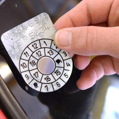 VCÖ fordert: Jährliche Pickerl-Überprüfungen ab 7 Jahren