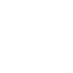 Crash Games - jeder Sturz zählt